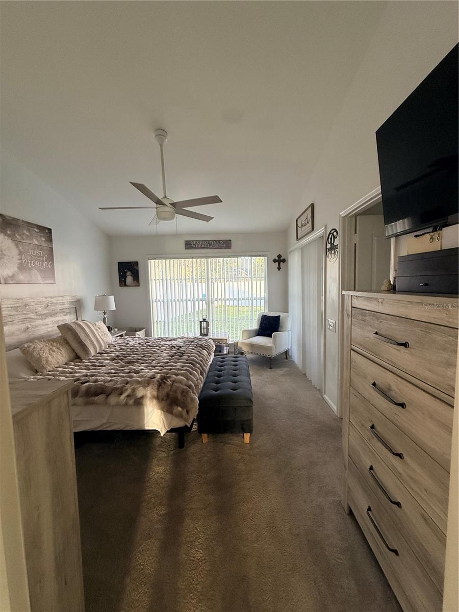 3649 VENTURA CLUB CIR, ORLANDO, FL, 32822