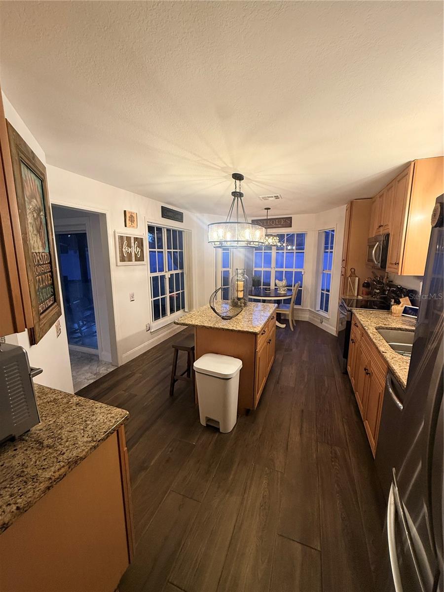 3649 VENTURA CLUB CIR, ORLANDO, FL, 32822