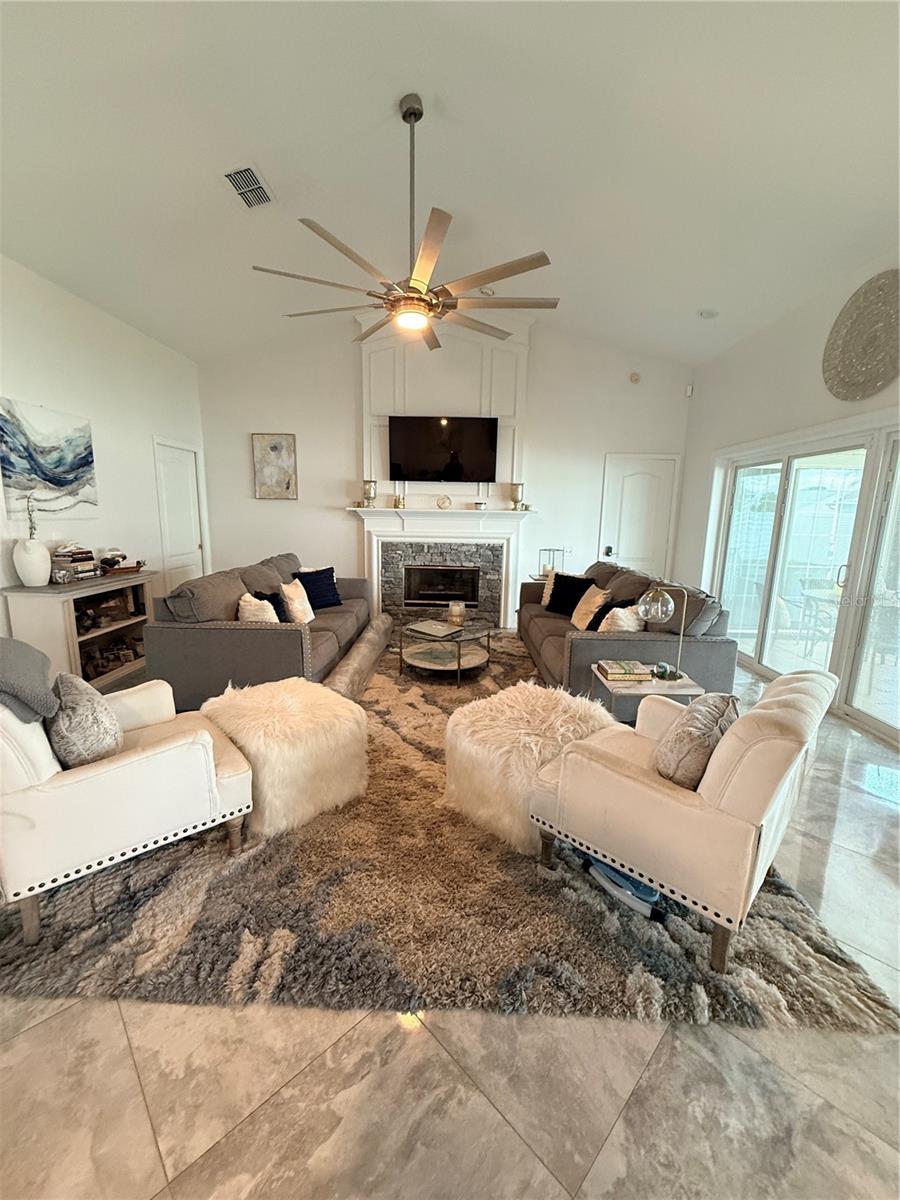 3649 VENTURA CLUB CIR, ORLANDO, FL, 32822