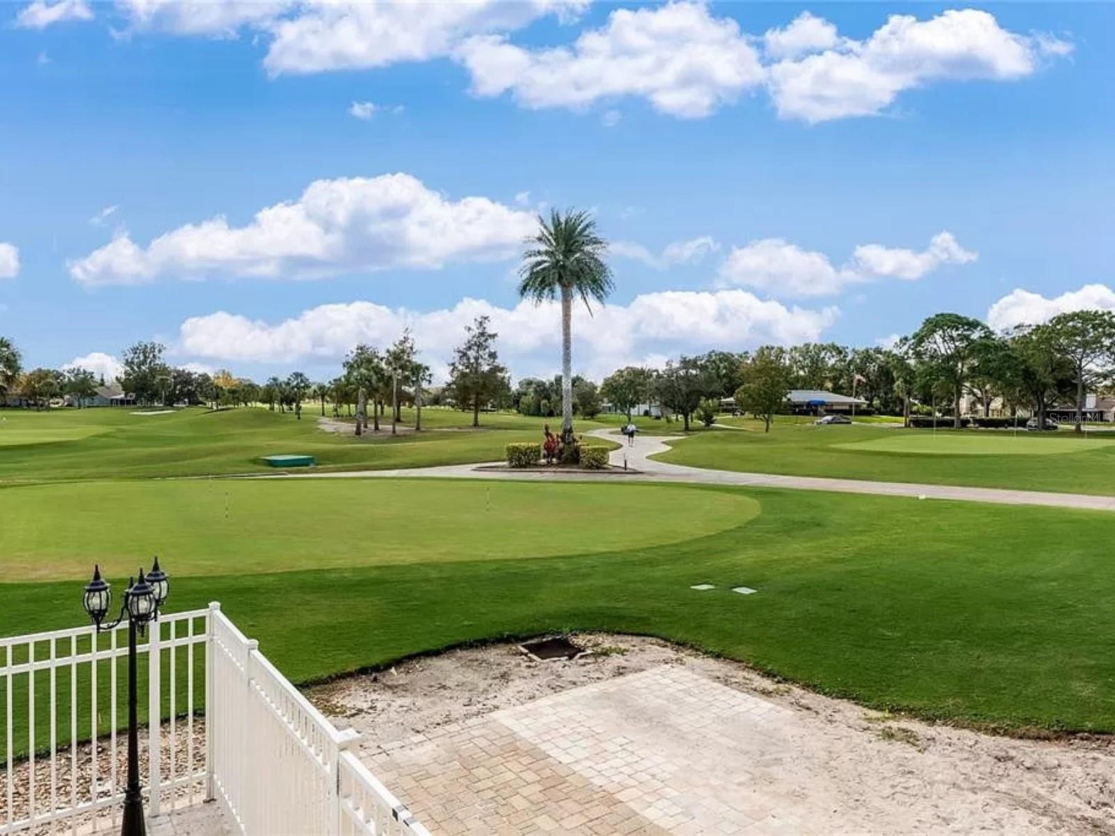 3649 VENTURA CLUB CIR, ORLANDO, FL, 32822