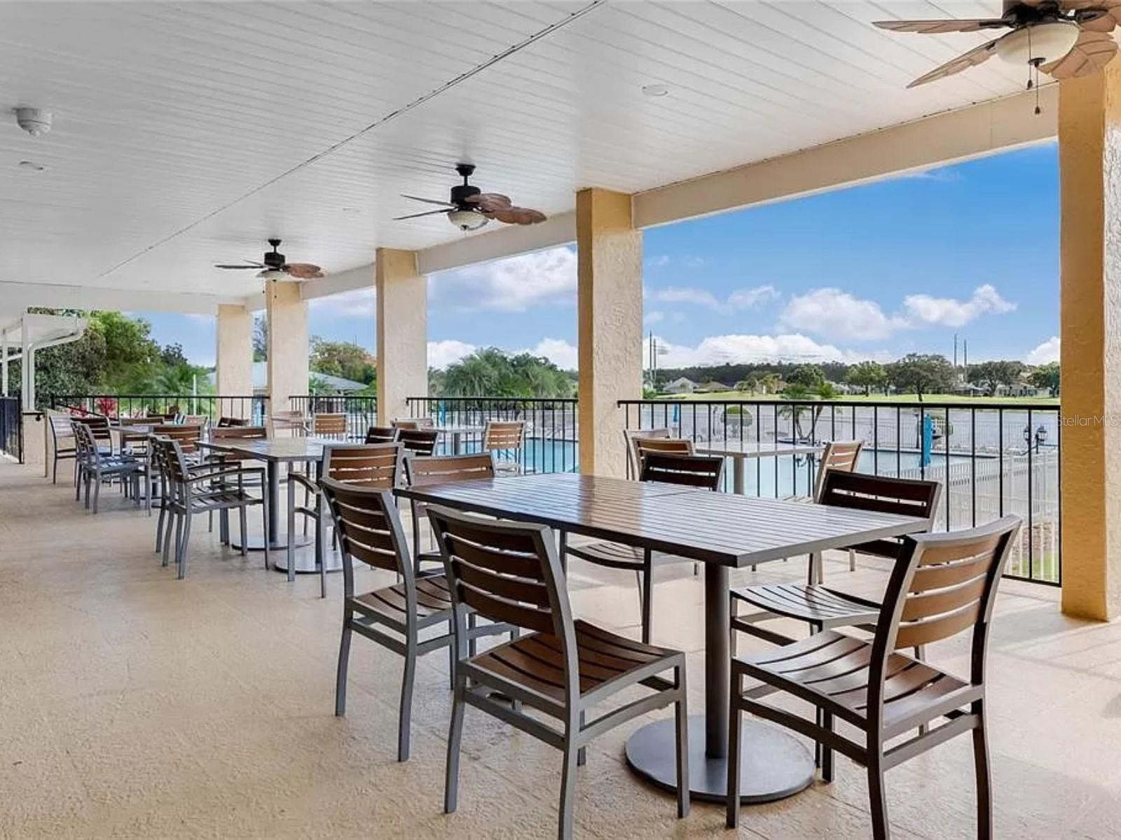 3649 VENTURA CLUB CIR, ORLANDO, FL, 32822