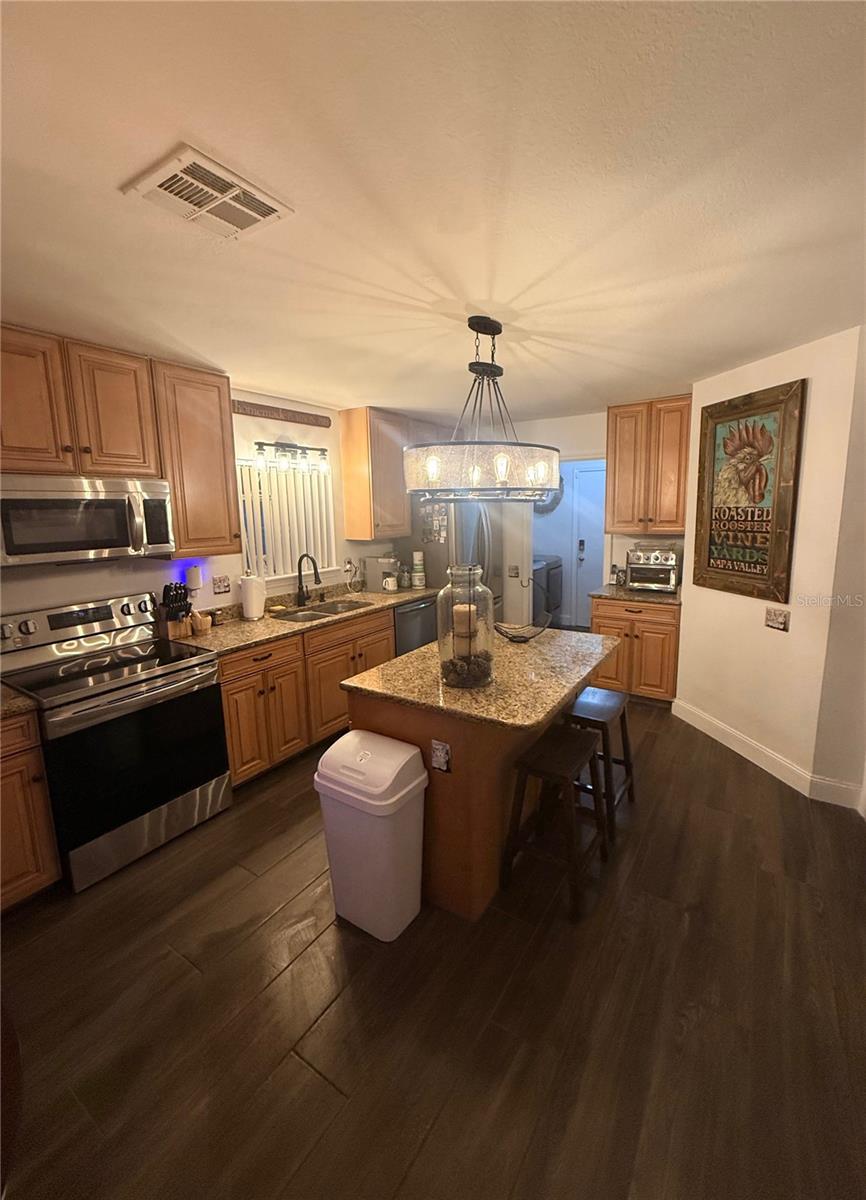 3649 VENTURA CLUB CIR, ORLANDO, FL, 32822