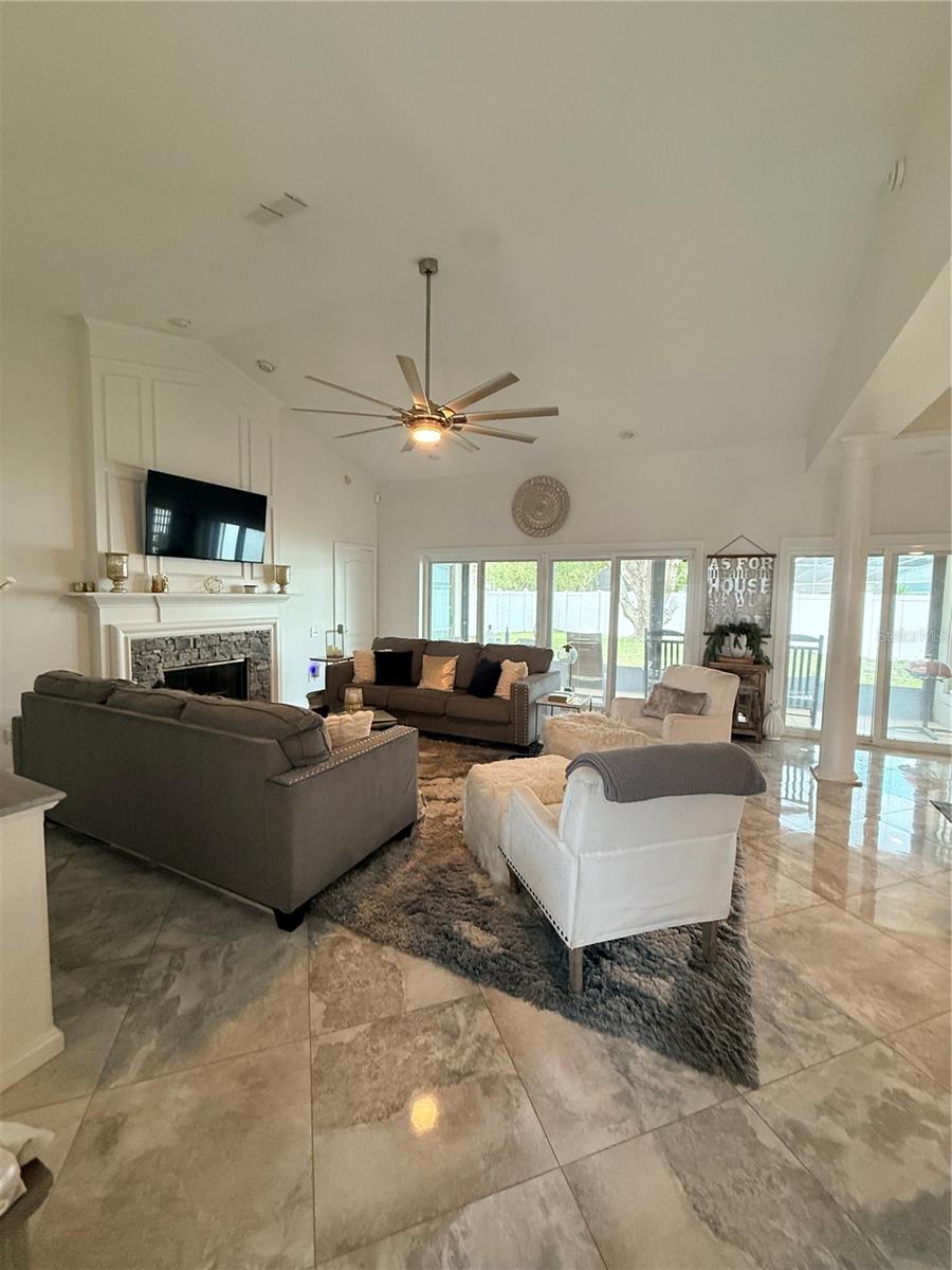 3649 VENTURA CLUB CIR, ORLANDO, FL, 32822