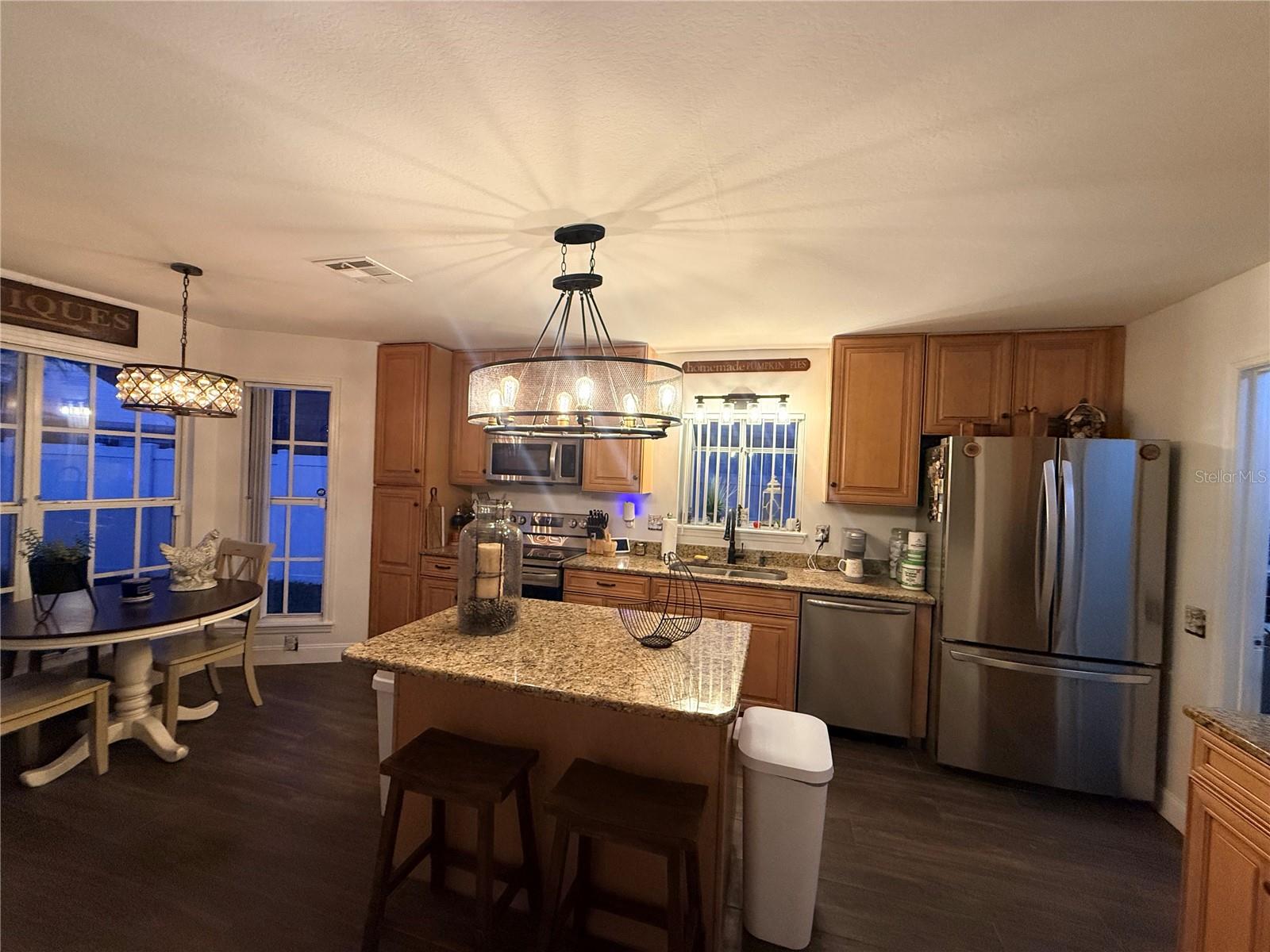 3649 VENTURA CLUB CIR, ORLANDO, FL, 32822