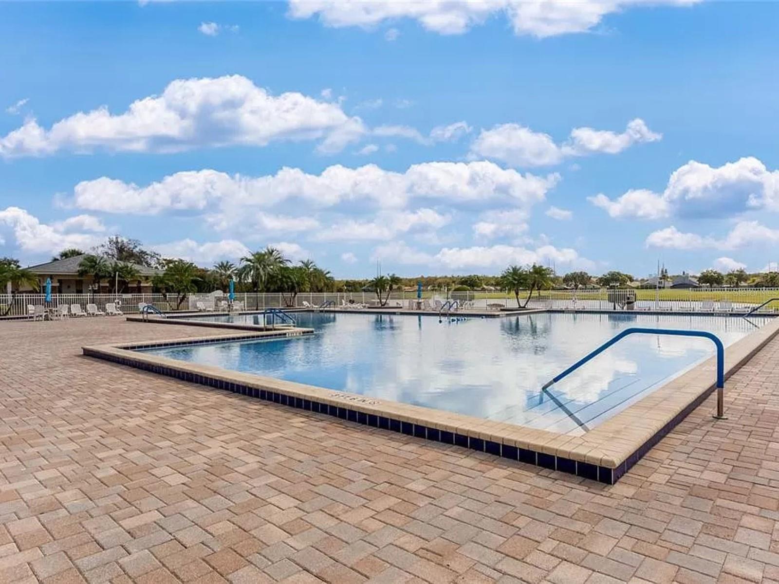 3649 VENTURA CLUB CIR, ORLANDO, FL, 32822