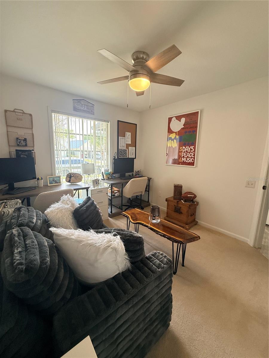 3649 VENTURA CLUB CIR, ORLANDO, FL, 32822