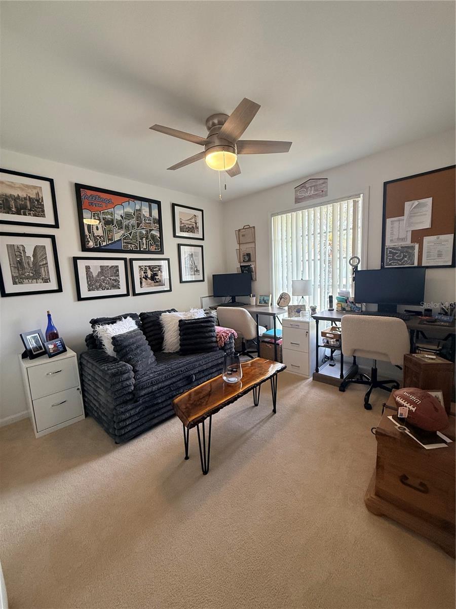 3649 VENTURA CLUB CIR, ORLANDO, FL, 32822