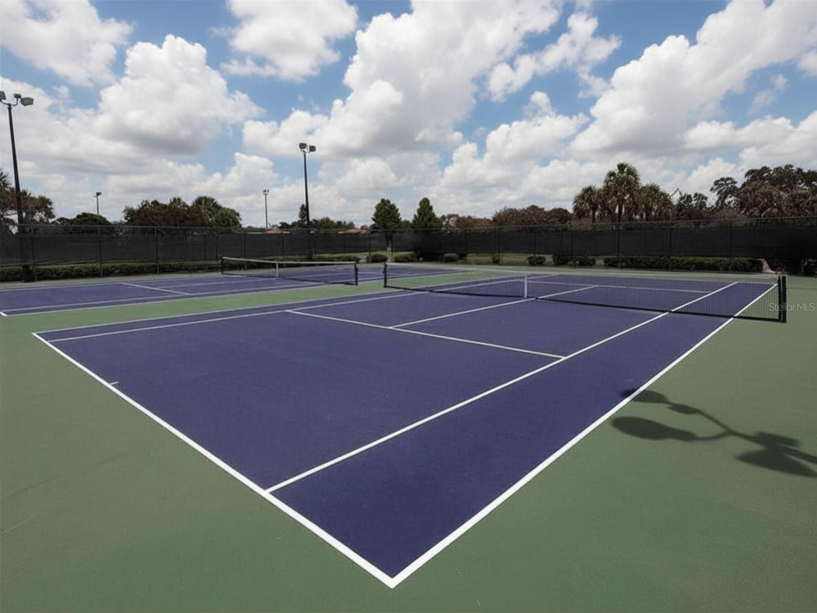 3649 VENTURA CLUB CIR, ORLANDO, FL, 32822