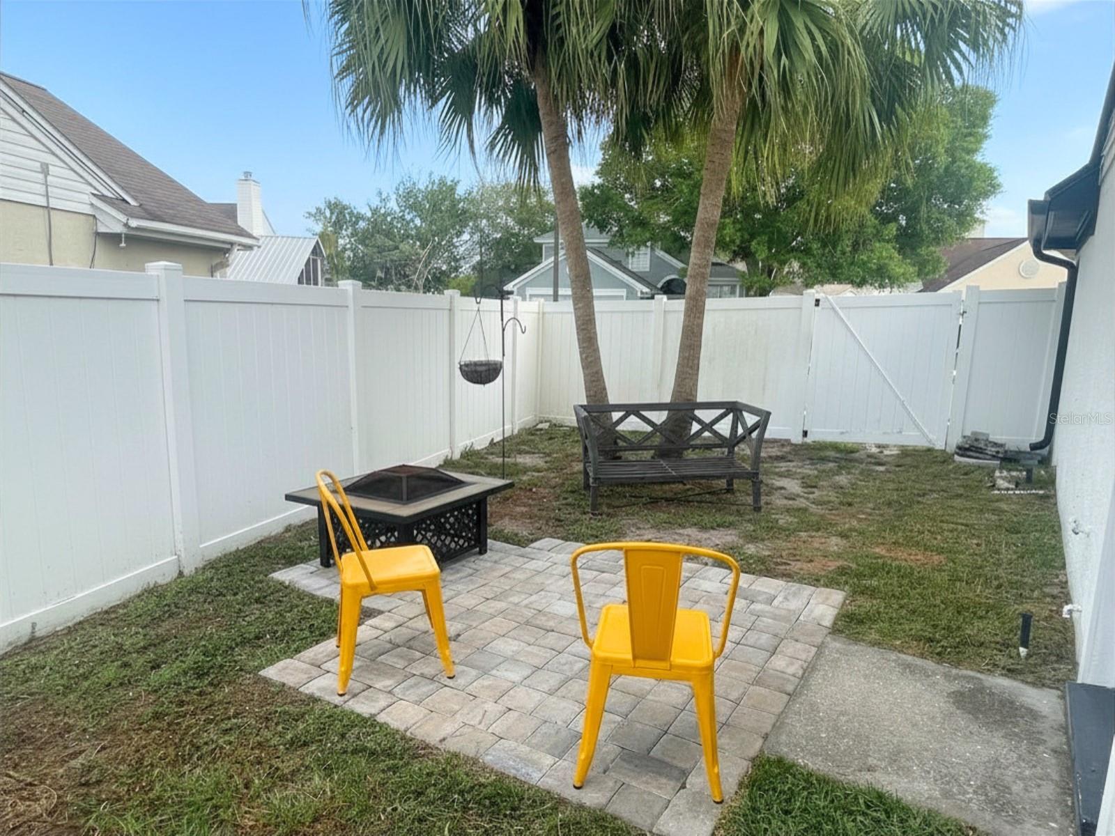 3649 VENTURA CLUB CIR, ORLANDO, FL, 32822