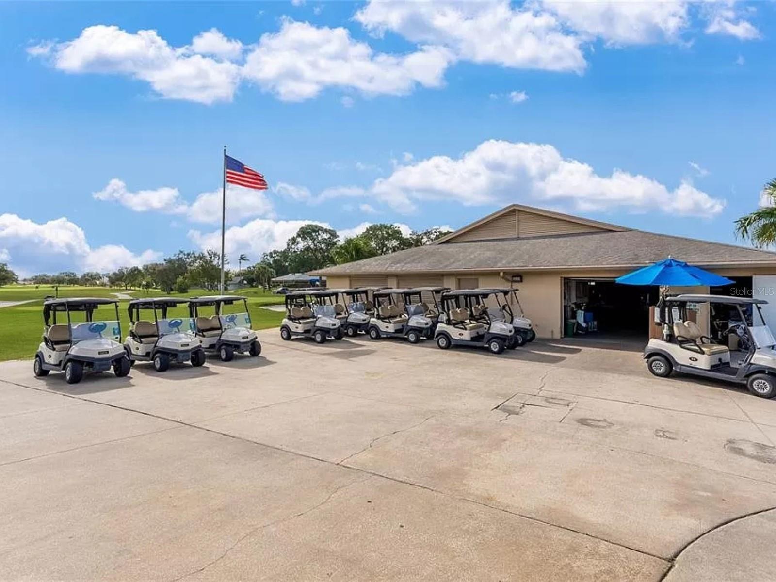 3649 VENTURA CLUB CIR, ORLANDO, FL, 32822