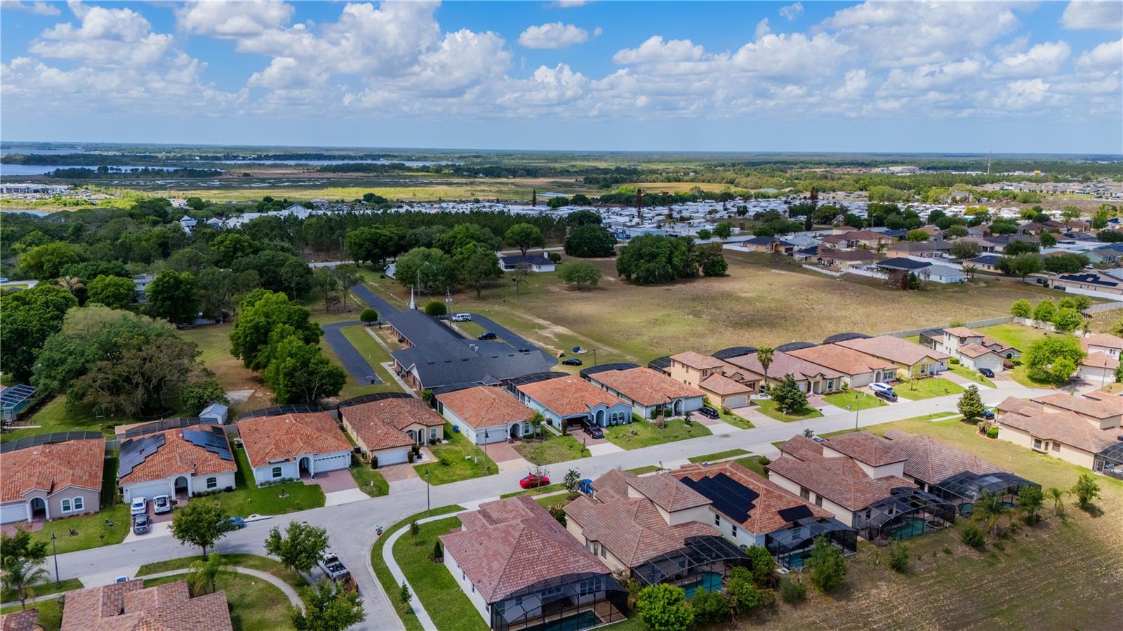 375 VILLA SORRENTO CIR, HAINES CITY, FL, 33844