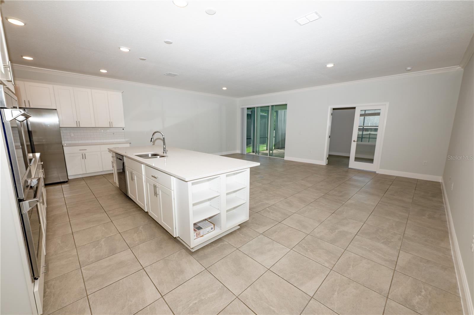 375 VILLA SORRENTO CIR, HAINES CITY, FL, 33844