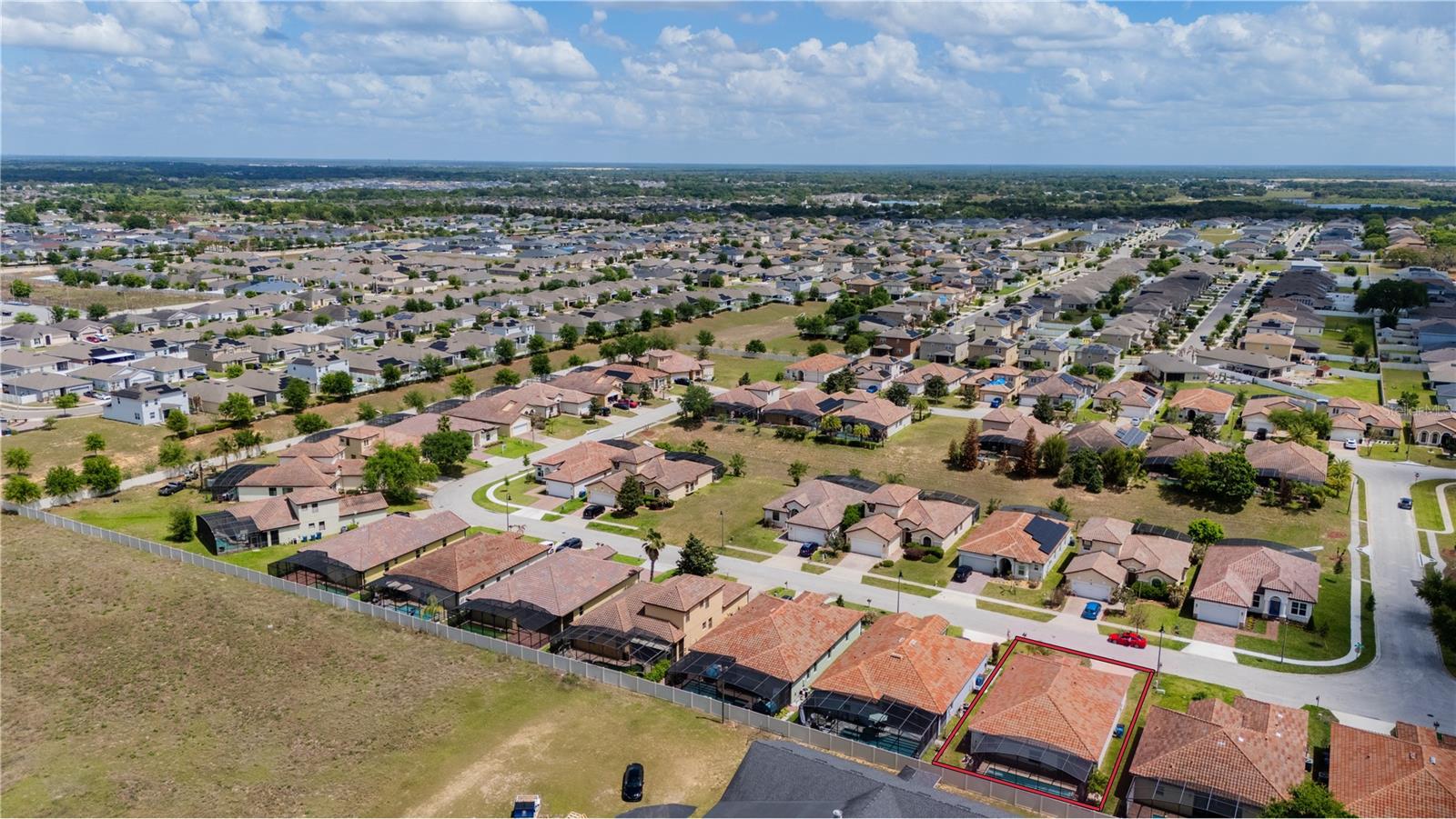375 VILLA SORRENTO CIR, HAINES CITY, FL, 33844