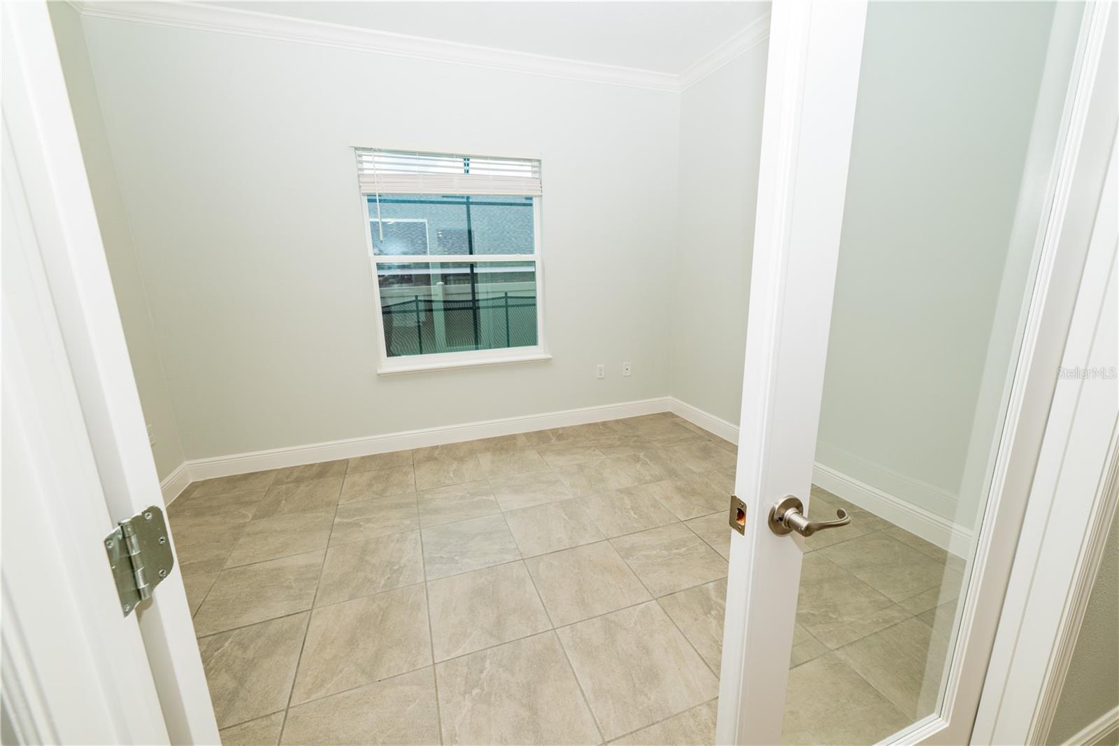 375 VILLA SORRENTO CIR, HAINES CITY, FL, 33844