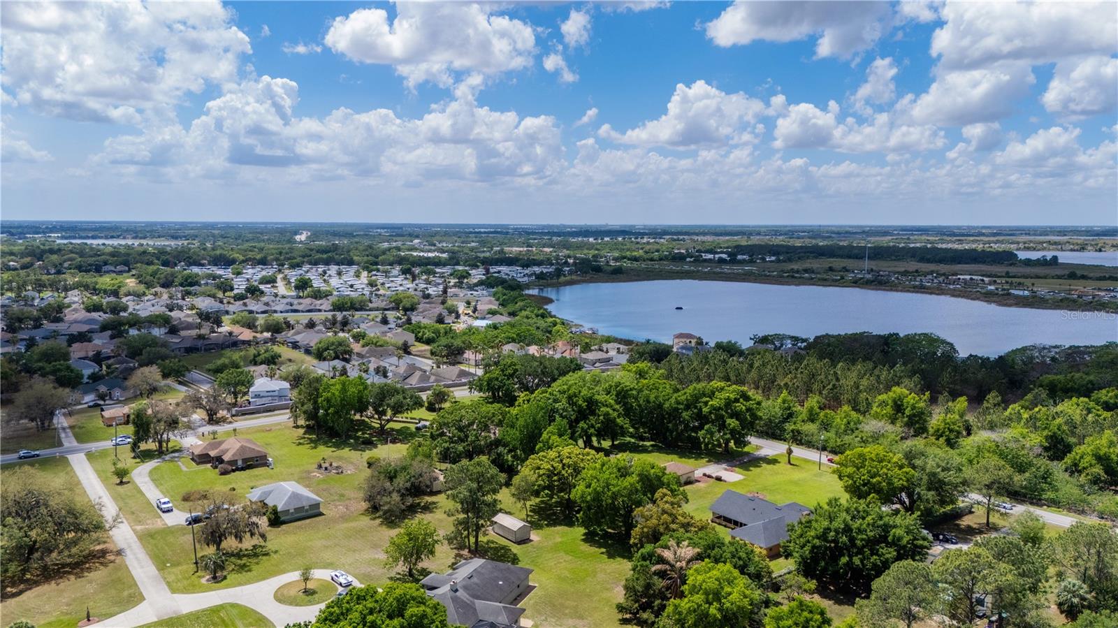 375 VILLA SORRENTO CIR, HAINES CITY, FL, 33844