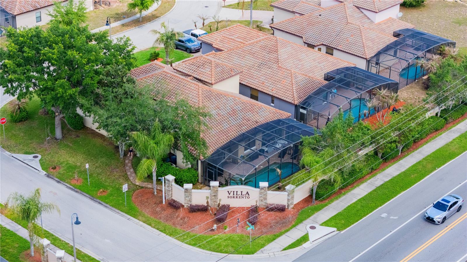 375 VILLA SORRENTO CIR, HAINES CITY, FL, 33844