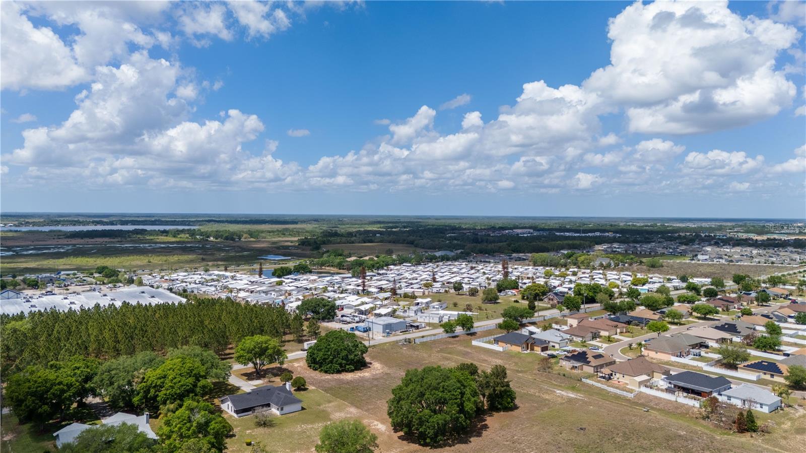 375 VILLA SORRENTO CIR, HAINES CITY, FL, 33844