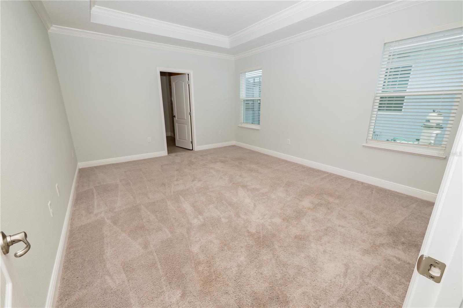 375 VILLA SORRENTO CIR, HAINES CITY, FL, 33844