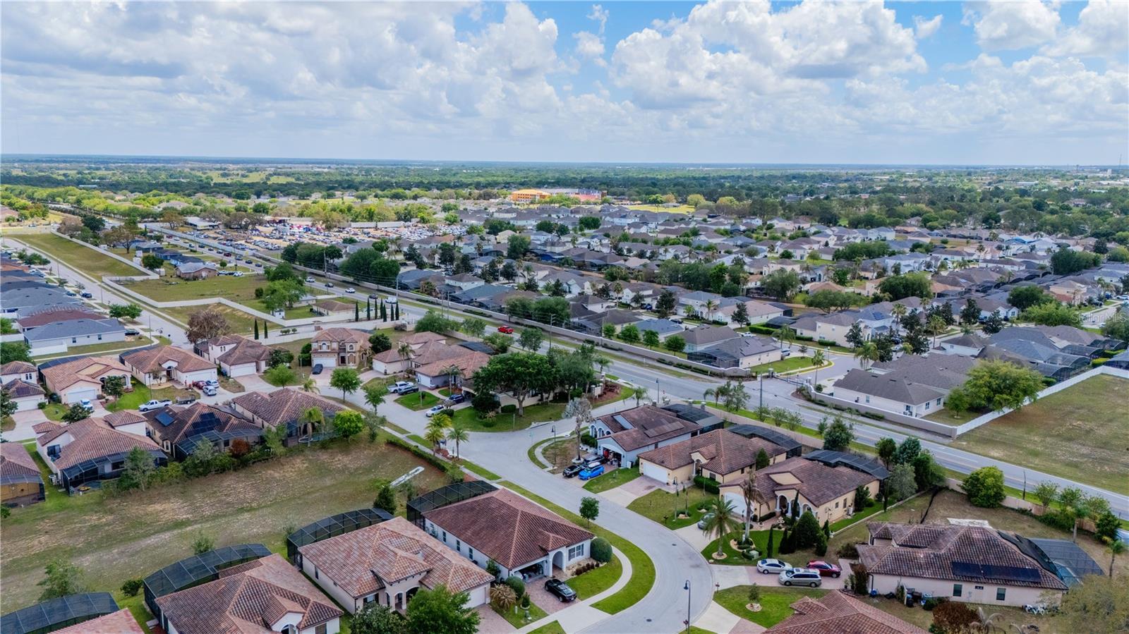 375 VILLA SORRENTO CIR, HAINES CITY, FL, 33844