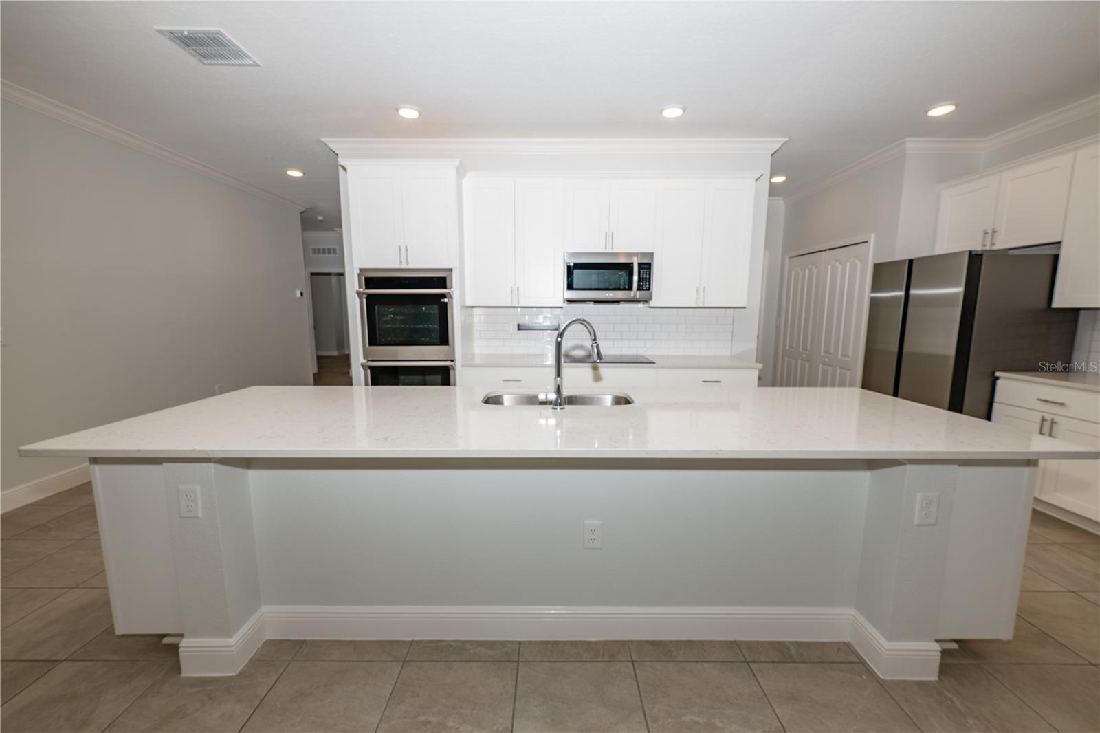 375 VILLA SORRENTO CIR, HAINES CITY, FL, 33844