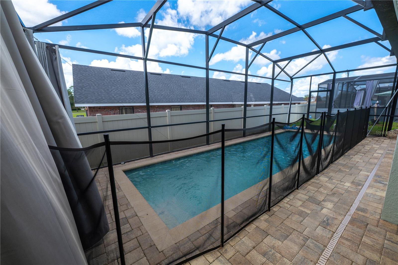 375 VILLA SORRENTO CIR, HAINES CITY, FL, 33844