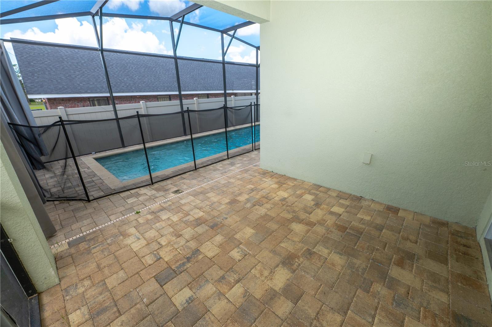 375 VILLA SORRENTO CIR, HAINES CITY, FL, 33844