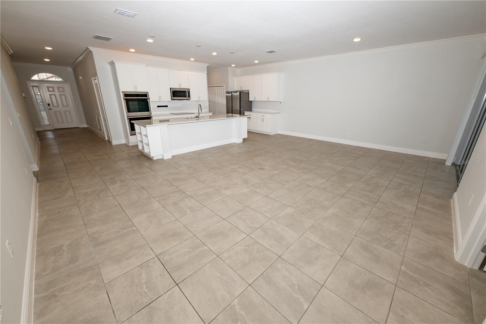 375 VILLA SORRENTO CIR, HAINES CITY, FL, 33844