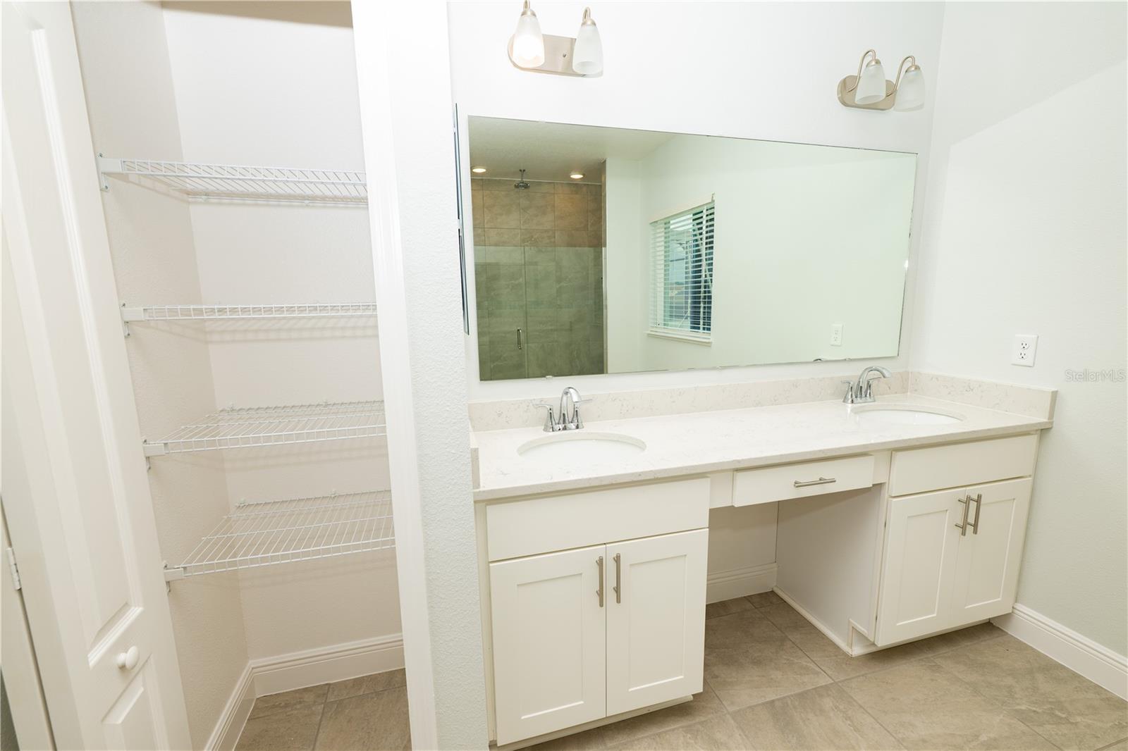 375 VILLA SORRENTO CIR, HAINES CITY, FL, 33844
