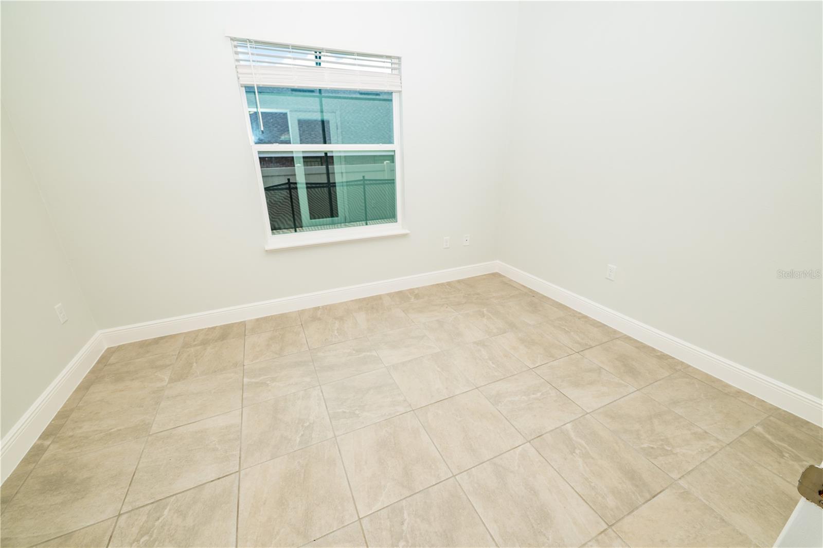 375 VILLA SORRENTO CIR, HAINES CITY, FL, 33844