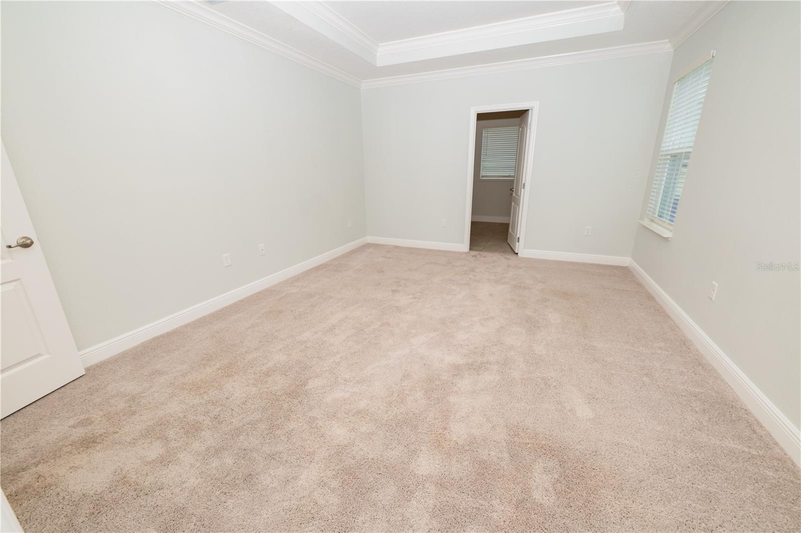 375 VILLA SORRENTO CIR, HAINES CITY, FL, 33844