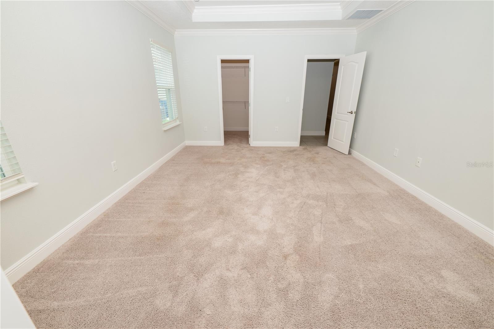 375 VILLA SORRENTO CIR, HAINES CITY, FL, 33844
