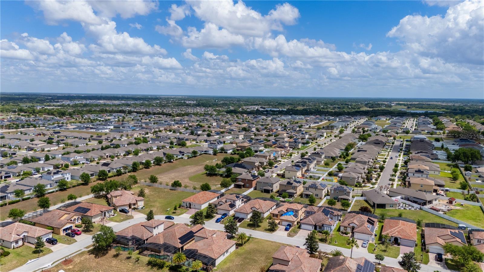 375 VILLA SORRENTO CIR, HAINES CITY, FL, 33844