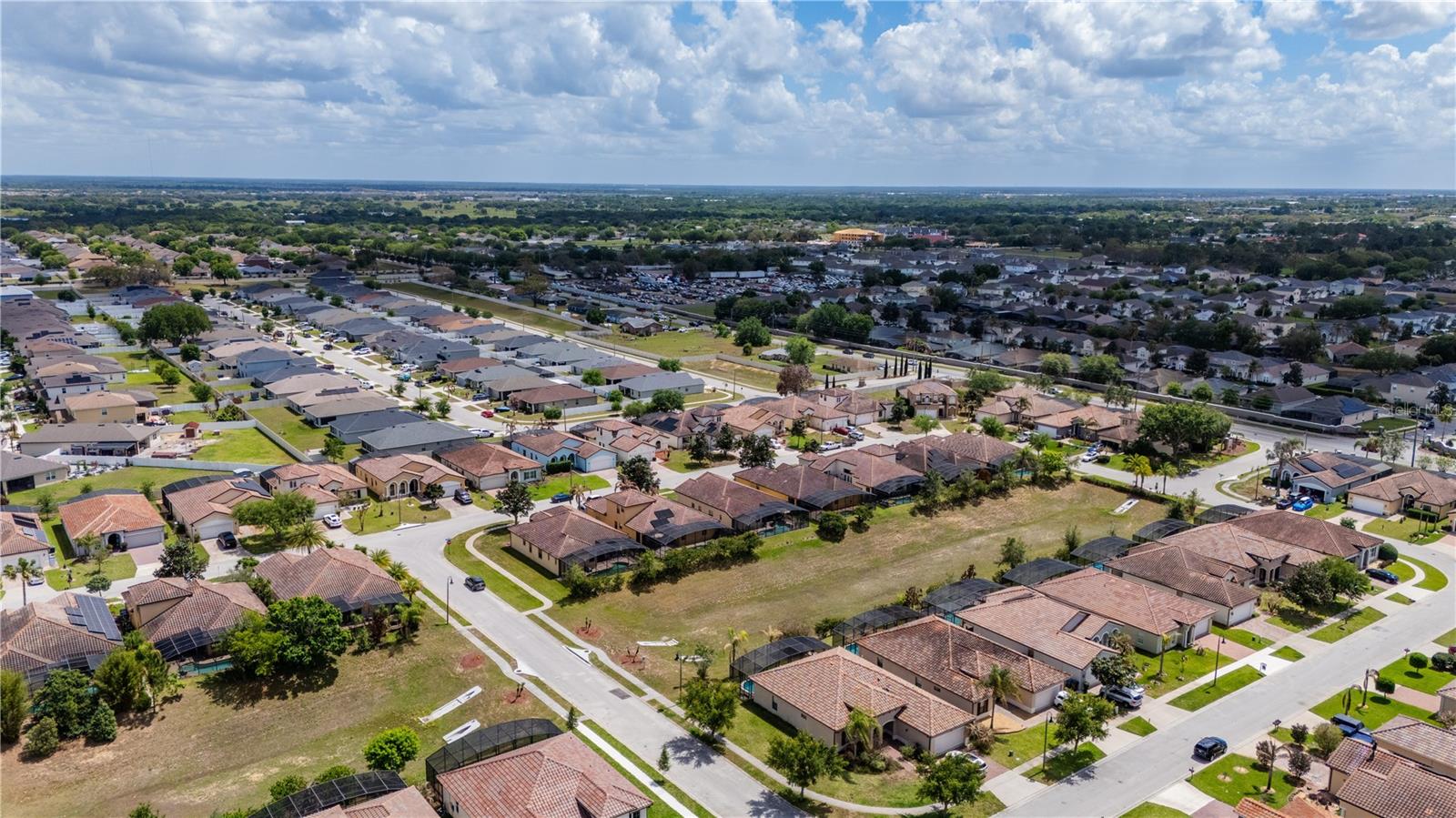 375 VILLA SORRENTO CIR, HAINES CITY, FL, 33844