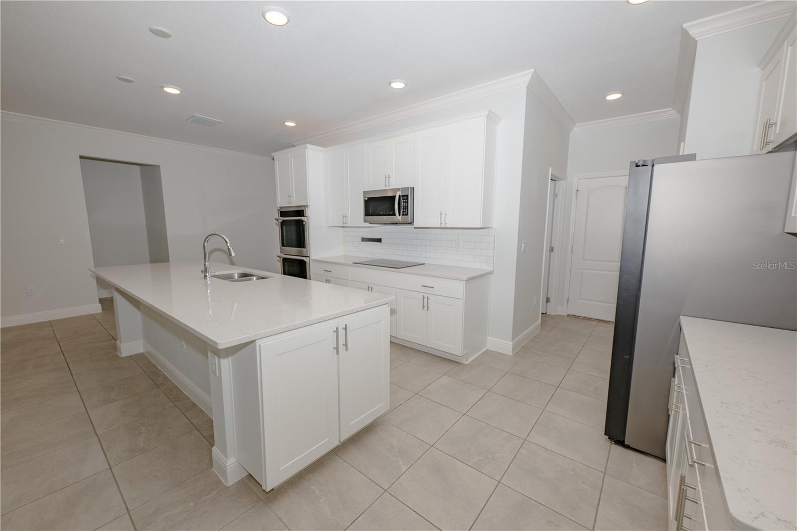 375 VILLA SORRENTO CIR, HAINES CITY, FL, 33844