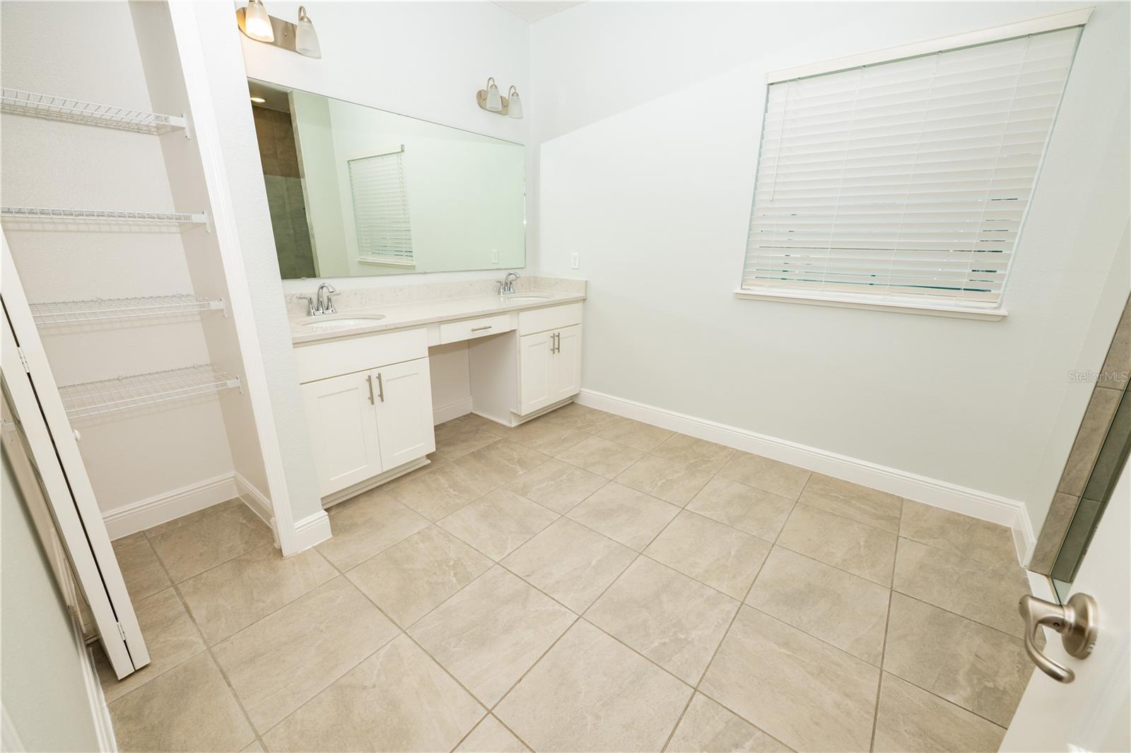 375 VILLA SORRENTO CIR, HAINES CITY, FL, 33844