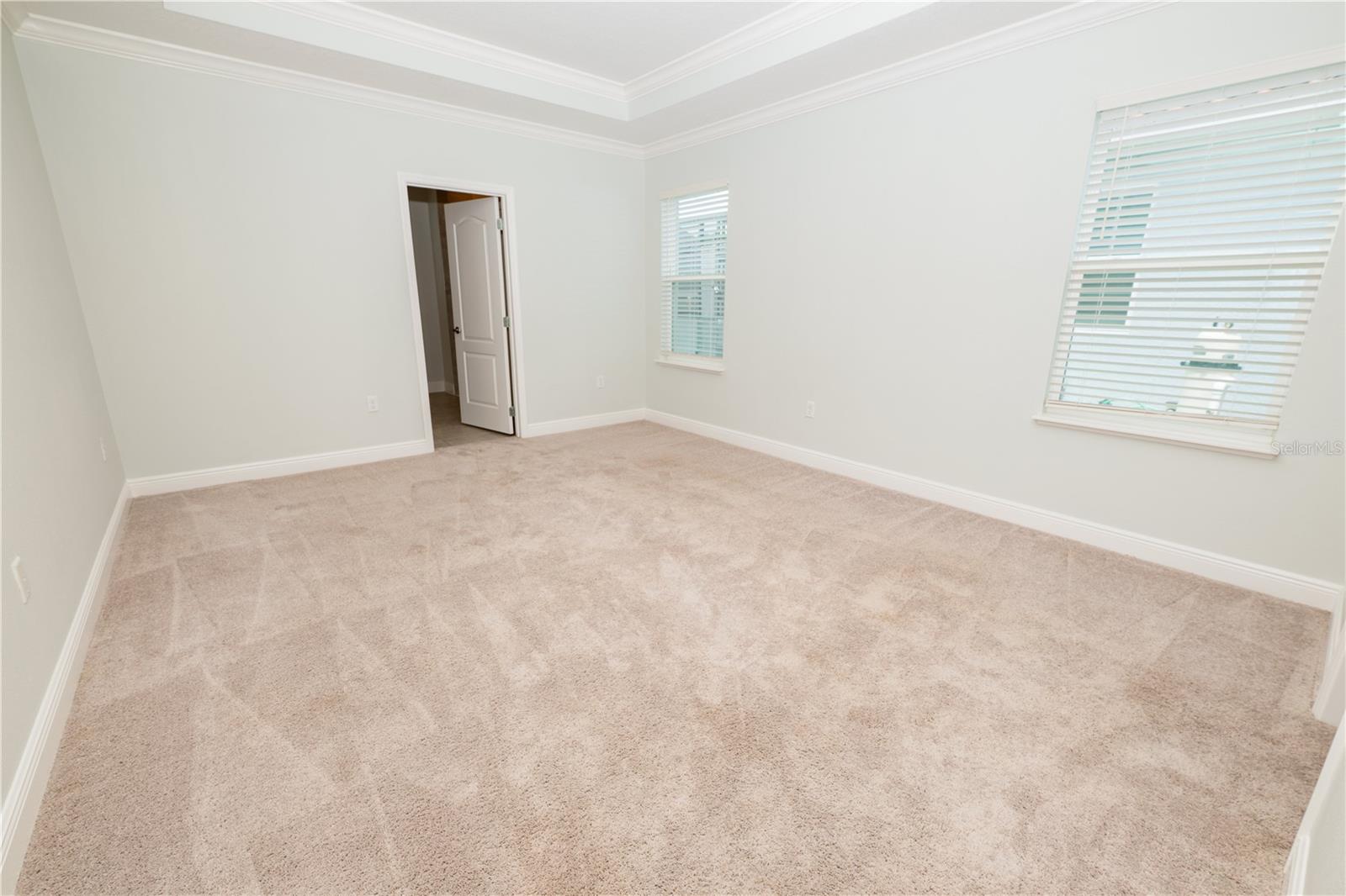 375 VILLA SORRENTO CIR, HAINES CITY, FL, 33844