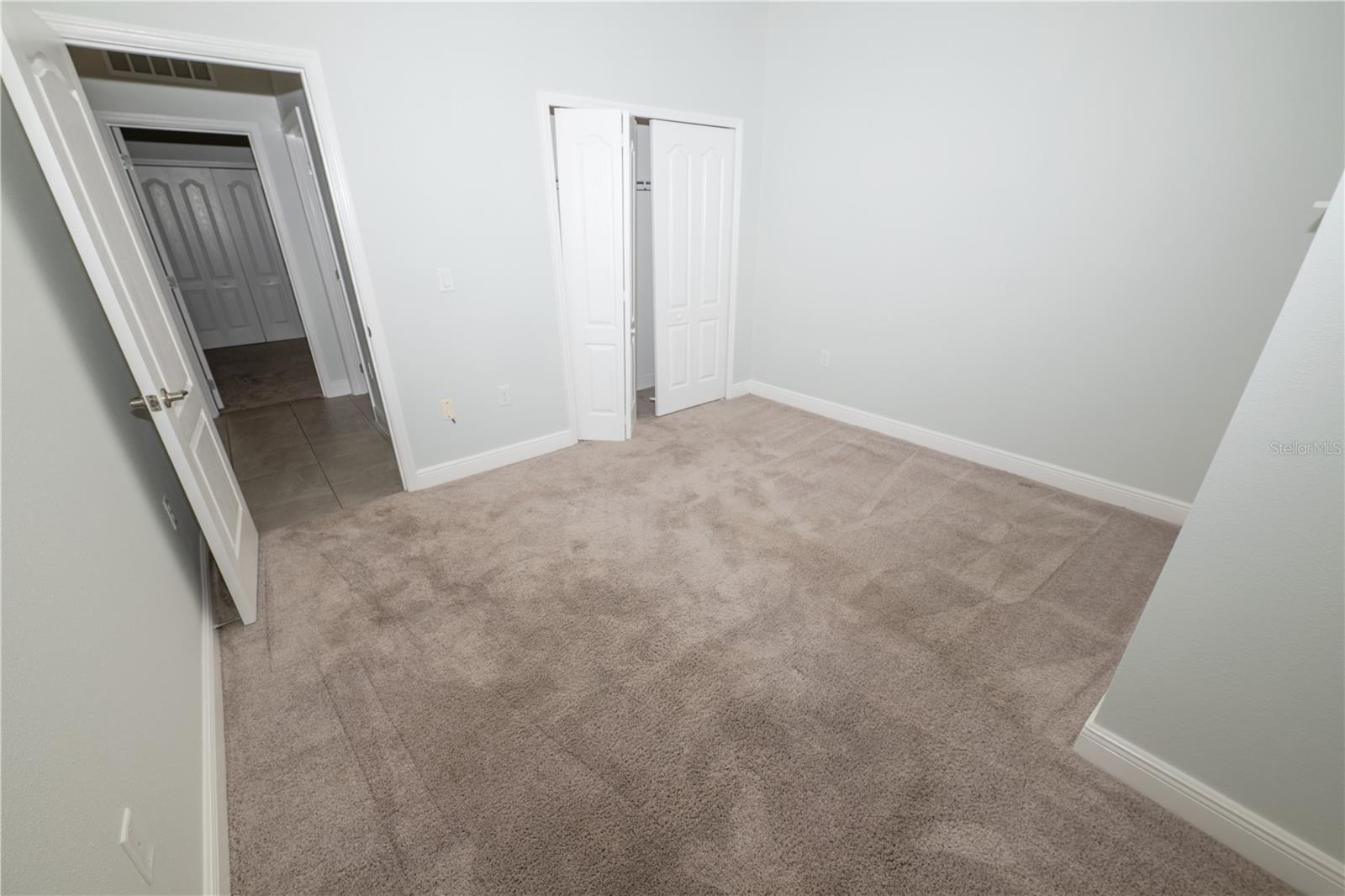 375 VILLA SORRENTO CIR, HAINES CITY, FL, 33844