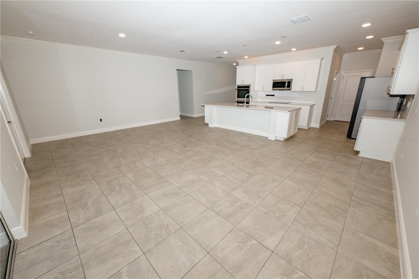 375 VILLA SORRENTO CIR, HAINES CITY, FL, 33844