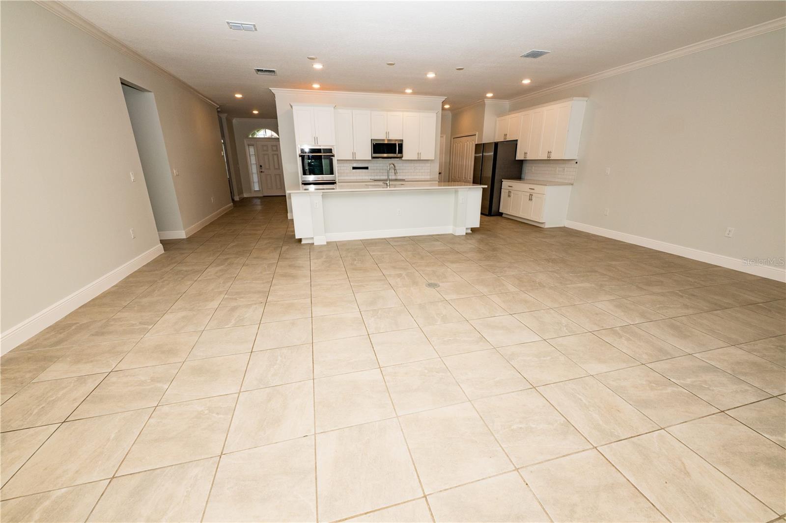 375 VILLA SORRENTO CIR, HAINES CITY, FL, 33844