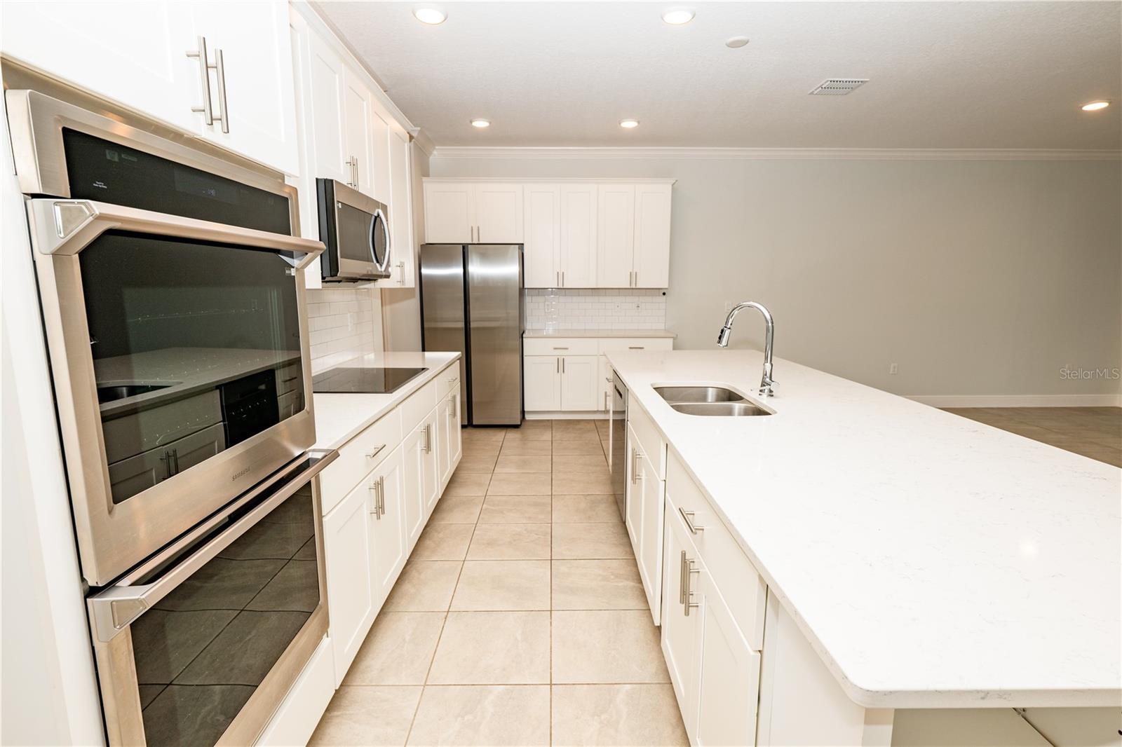375 VILLA SORRENTO CIR, HAINES CITY, FL, 33844