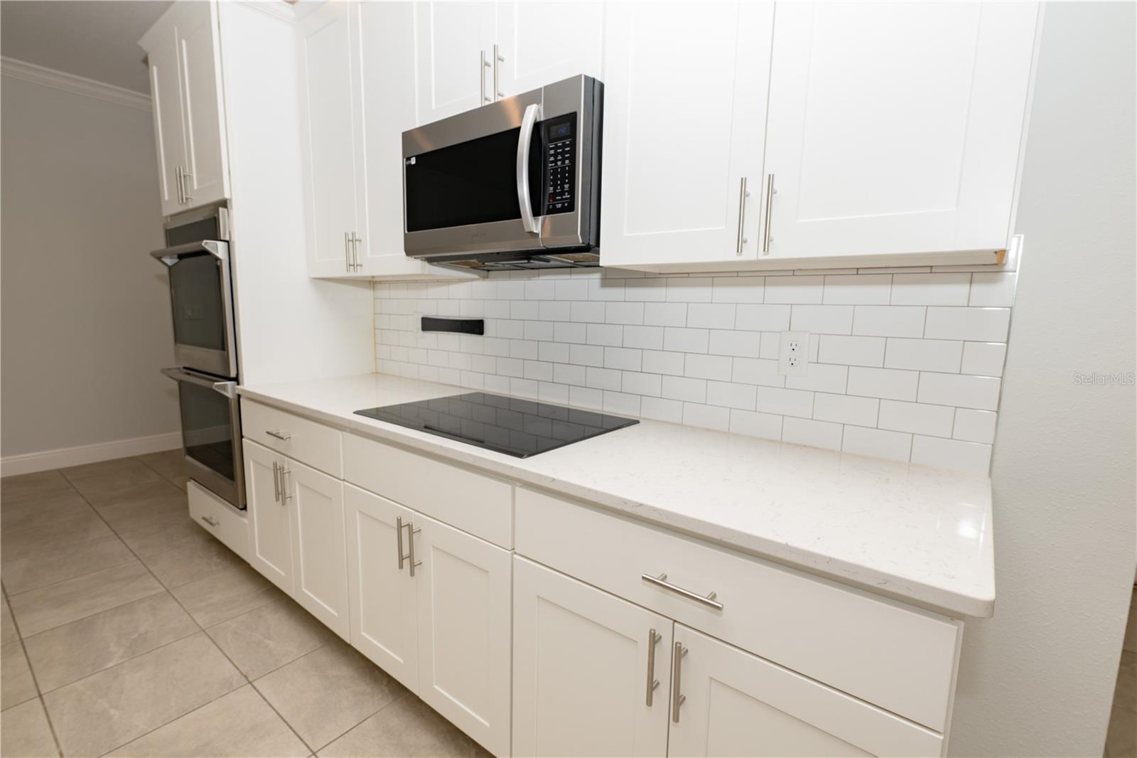 375 VILLA SORRENTO CIR, HAINES CITY, FL, 33844