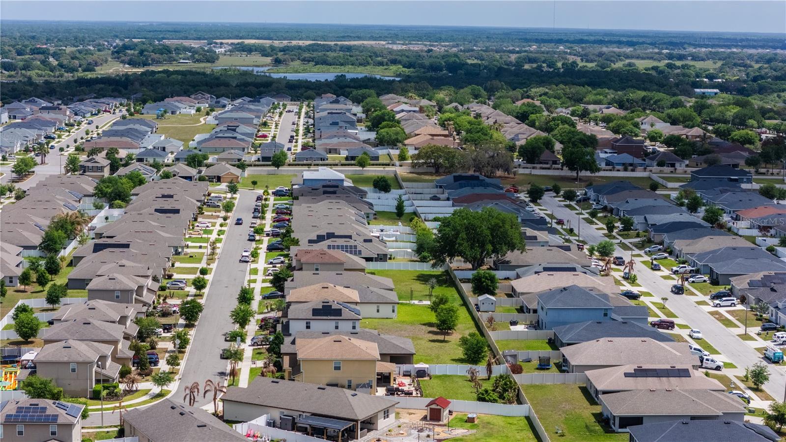 375 VILLA SORRENTO CIR, HAINES CITY, FL, 33844