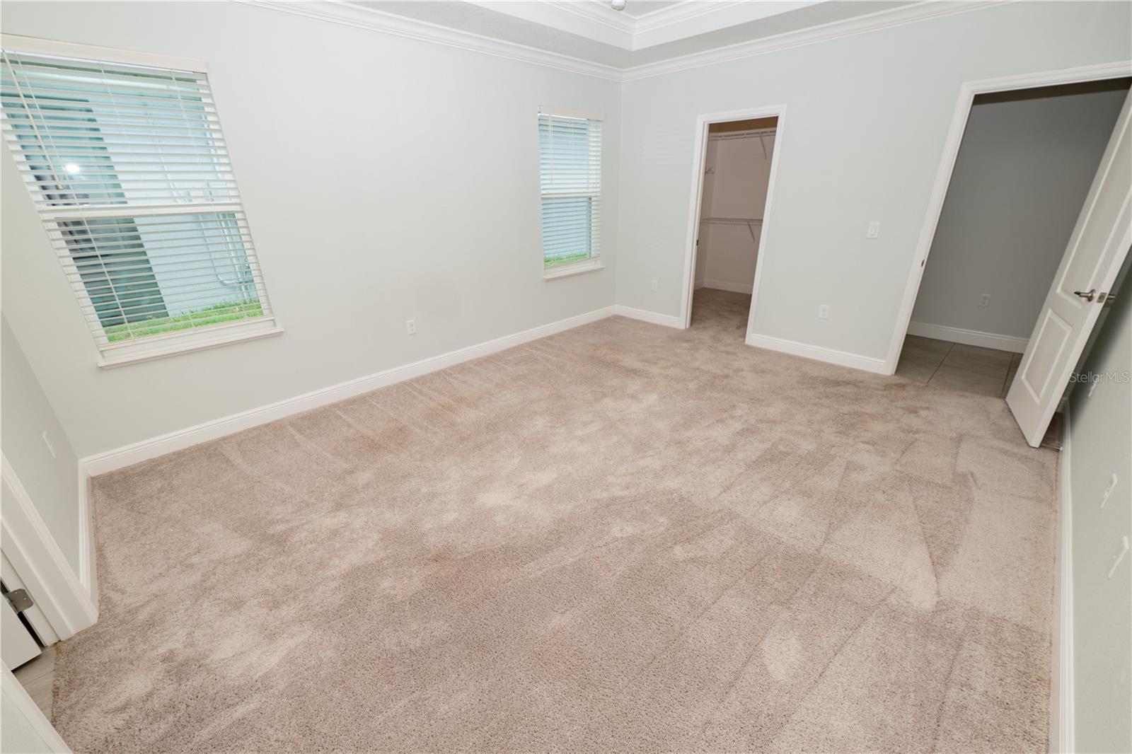 375 VILLA SORRENTO CIR, HAINES CITY, FL, 33844