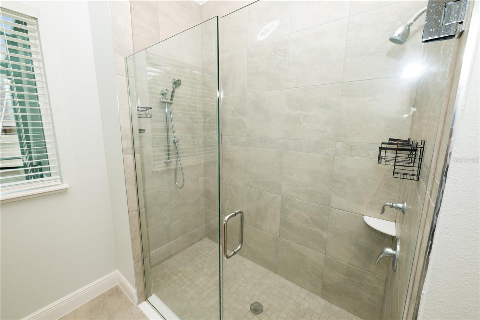 375 VILLA SORRENTO CIR, HAINES CITY, FL, 33844