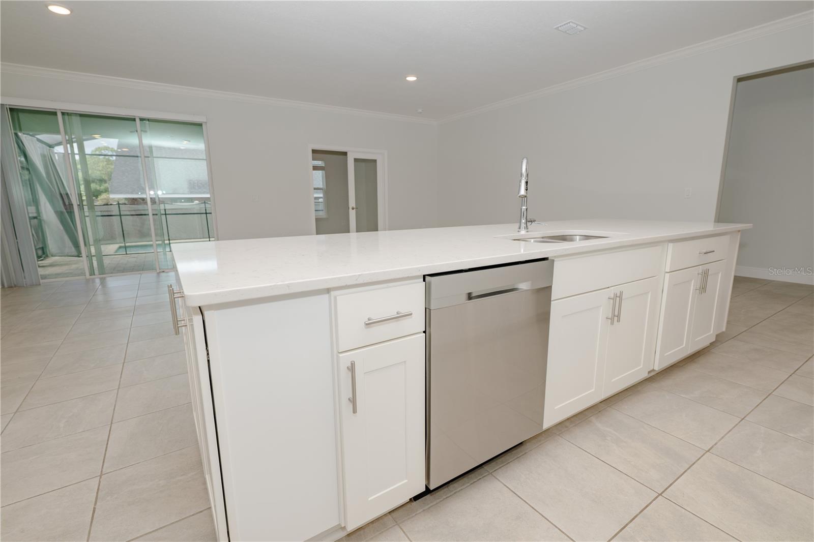 375 VILLA SORRENTO CIR, HAINES CITY, FL, 33844