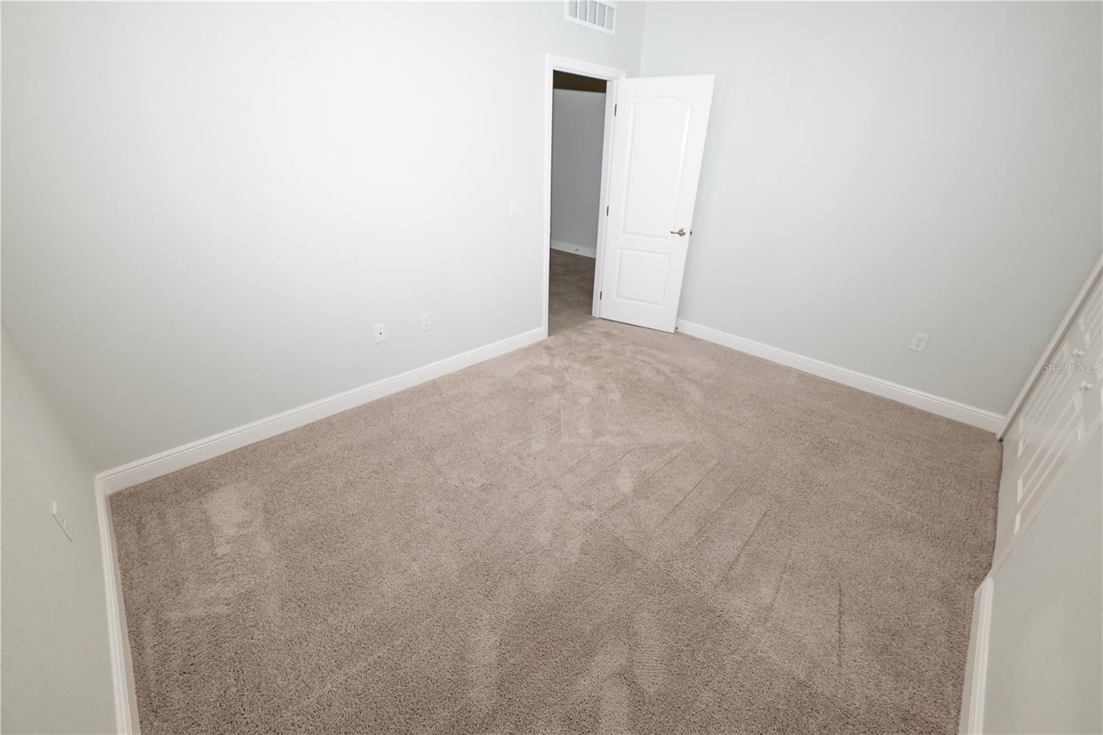 375 VILLA SORRENTO CIR, HAINES CITY, FL, 33844
