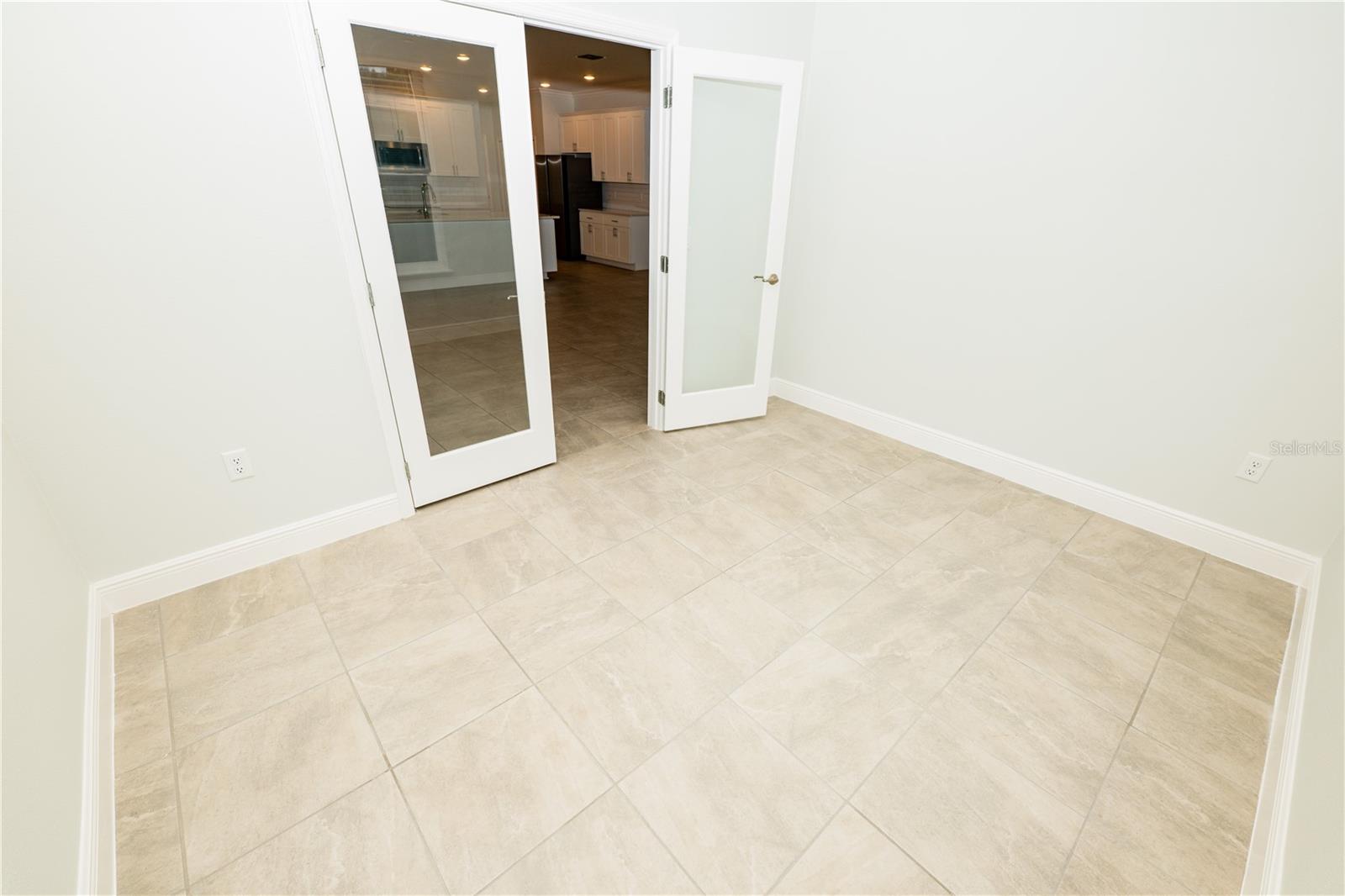 375 VILLA SORRENTO CIR, HAINES CITY, FL, 33844