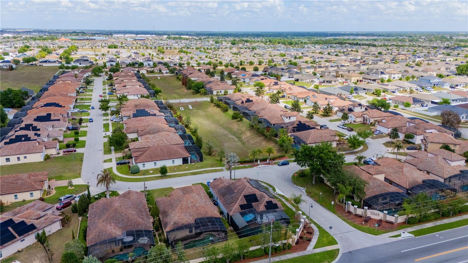375 VILLA SORRENTO CIR, HAINES CITY, FL, 33844