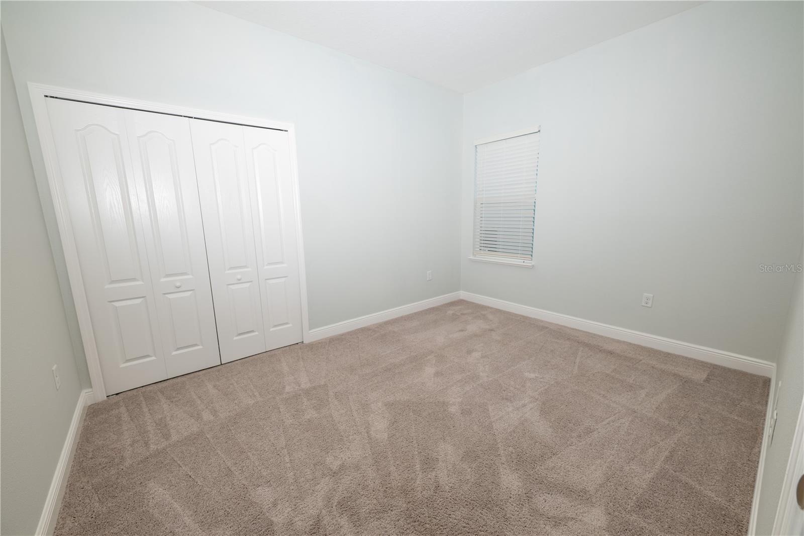 375 VILLA SORRENTO CIR, HAINES CITY, FL, 33844