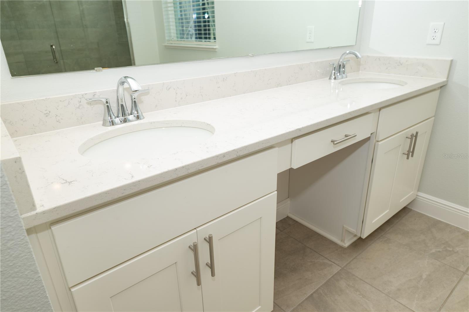 375 VILLA SORRENTO CIR, HAINES CITY, FL, 33844